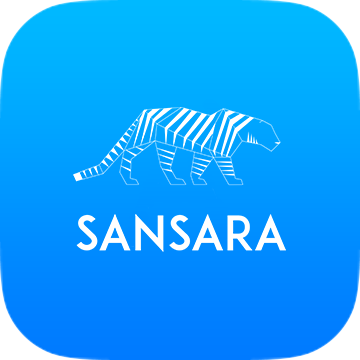 Sansara Apps