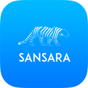 Sansara Apps