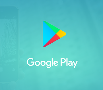 Google Play